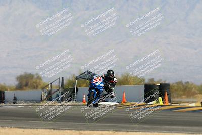 media/Feb-06-2025-Racers Edge (Thu) [[c17ed6f7b1]]/2-B Group/Session 2 (Turn 16)/
